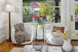 1106 Russell St - Photo 8