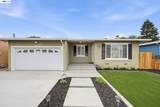 19162 Hathaway Ave - Photo 1