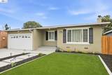19162 Hathaway Ave - Photo 2
