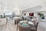 19162 Hathaway Ave - Photo 11