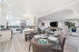19162 Hathaway Ave - Photo 12