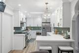 19162 Hathaway Ave - Photo 14