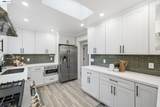 19162 Hathaway Ave - Photo 15