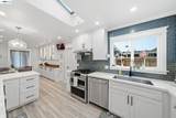 19162 Hathaway Ave - Photo 16