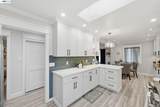 19162 Hathaway Ave - Photo 18