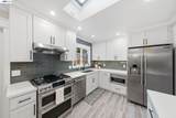 19162 Hathaway Ave - Photo 19