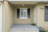 19162 Hathaway Ave - Photo 3