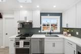 19162 Hathaway Ave - Photo 21