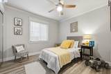 19162 Hathaway Ave - Photo 24