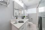19162 Hathaway Ave - Photo 25
