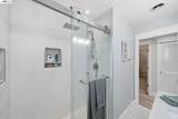 19162 Hathaway Ave - Photo 26