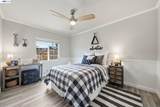19162 Hathaway Ave - Photo 27