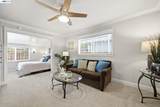 19162 Hathaway Ave - Photo 28