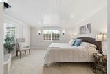 19162 Hathaway Ave - Photo 29