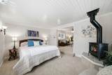 19162 Hathaway Ave - Photo 30