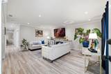 19162 Hathaway Ave - Photo 4