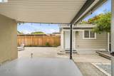 19162 Hathaway Ave - Photo 32