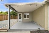 19162 Hathaway Ave - Photo 33