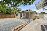 19162 Hathaway Ave - Photo 34