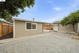 19162 Hathaway Ave - Photo 35