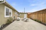 19162 Hathaway Ave - Photo 36