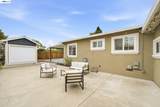 19162 Hathaway Ave - Photo 37