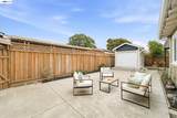19162 Hathaway Ave - Photo 38