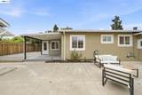19162 Hathaway Ave - Photo 39