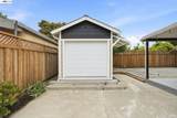 19162 Hathaway Ave - Photo 40
