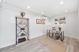 19162 Hathaway Ave - Photo 41