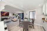 19162 Hathaway Ave - Photo 42