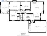 19162 Hathaway Ave - Photo 43