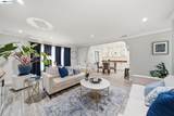 19162 Hathaway Ave - Photo 6
