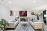 19162 Hathaway Ave - Photo 7