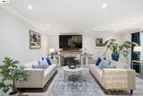 19162 Hathaway Ave - Photo 8