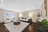38351 Paseo Padre Pkwy - Photo 11