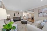 38351 Paseo Padre Pkwy - Photo 12