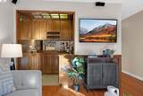 38351 Paseo Padre Pkwy - Photo 14