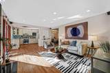 38351 Paseo Padre Pkwy - Photo 15