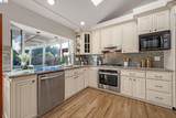 38351 Paseo Padre Pkwy - Photo 16