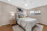 38351 Paseo Padre Pkwy - Photo 19