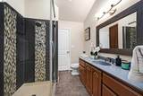 38351 Paseo Padre Pkwy - Photo 20