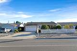 38351 Paseo Padre Pkwy - Photo 3