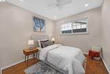 38351 Paseo Padre Pkwy - Photo 21