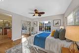 38351 Paseo Padre Pkwy - Photo 24