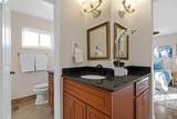 38351 Paseo Padre Pkwy - Photo 25