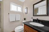 38351 Paseo Padre Pkwy - Photo 26