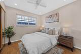 38351 Paseo Padre Pkwy - Photo 27
