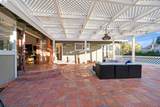 38351 Paseo Padre Pkwy - Photo 28