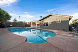 38351 Paseo Padre Pkwy - Photo 33